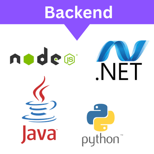 Backend