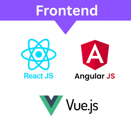 Frontend